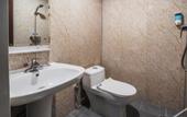 Туры в отель Homeinn Pebble Motel (Beijing Zhichun Road Subway Station Branch)