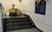 Туры в отель Homeinn Pebble Motel (Beijing Zhichun Road Subway Station Branch)