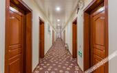 Туры в отель Homeinn Pebble Motel (Beijing Zhichun Road Subway Station Branch)
