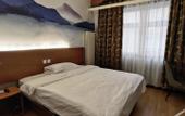 Туры в отель Homeinn Pebble Motel (Beijing Zhichun Road Subway Station Branch)