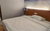 Туры в отель Homeinn Pebble Motel (Beijing Zhichun Road Subway Station Branch)