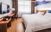 Туры в отель Homeinn Pebble Motel (Beijing Zhichun Road Subway Station Branch)