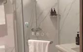 Туры в отель Homeinn Pebble Motel (Beijing Zhichun Road Subway Station Branch)