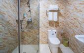 Туры в отель Homeinn Pebble Motel (Beijing Zhichun Road Subway Station Branch)
