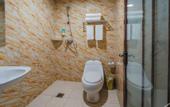 Туры в отель Homeinn Pebble Motel (Beijing Zhichun Road Subway Station Branch)