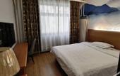 Туры в отель Homeinn Pebble Motel (Beijing Zhichun Road Subway Station Branch)