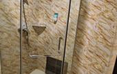 Туры в отель Homeinn Pebble Motel (Beijing Zhichun Road Subway Station Branch)
