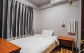 Туры в отель Homeinn Pebble Motel (Beijing Zhichun Road Subway Station Branch)