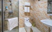 Туры в отель Homeinn Pebble Motel (Beijing Zhichun Road Subway Station Branch)
