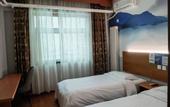 Туры в отель Homeinn Pebble Motel (Beijing Zhichun Road Subway Station Branch)