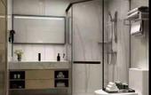 Туры в отель Homeinn Pebble Motel (Beijing Zhichun Road Subway Station Branch)