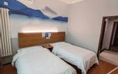 Туры в отель Homeinn Pebble Motel (Beijing Zhichun Road Subway Station Branch)