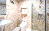 Туры в отель Homeinn Pebble Motel (Beijing Zhichun Road Subway Station Branch)