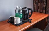 Туры в отель Homeinn Pebble Motel (Beijing Zhichun Road Subway Station Branch)