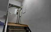 Туры в отель Homeinn Pebble Motel (Beijing Zhichun Road Subway Station Branch)