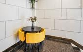 Туры в отель Homeinn Pebble Motel (Beijing Zhichun Road Subway Station Branch)