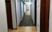 Туры в отель Homeinn Pebble Motel (Beijing Zhichun Road Subway Station Branch)