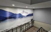 Туры в отель Homeinn Pebble Motel (Beijing Zhichun Road Subway Station Branch)