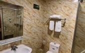 Туры в отель Homeinn Pebble Motel (Beijing Zhichun Road Subway Station Branch)