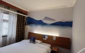 Туры в отель Homeinn Pebble Motel (Beijing Zhichun Road Subway Station Branch)