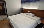 Туры в отель Homeinn Pebble Motel (Beijing Zhichun Road Subway Station Branch)
