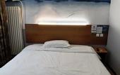 Туры в отель Homeinn Pebble Motel (Beijing Zhichun Road Subway Station Branch)