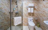 Туры в отель Homeinn Pebble Motel (Beijing Zhichun Road Subway Station Branch)