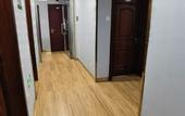 Туры в отель Homeinn Pebble Motel (Beijing Zhichun Road Subway Station Branch)