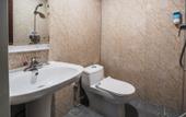 Туры в отель Homeinn Pebble Motel (Beijing Zhichun Road Subway Station Branch)