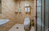Туры в отель Homeinn Pebble Motel (Beijing Zhichun Road Subway Station Branch)