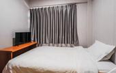 Туры в отель Homeinn Pebble Motel (Beijing Zhichun Road Subway Station Branch)