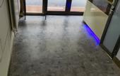 Туры в отель Homeinn Pebble Motel (Beijing Zhichun Road Subway Station Branch)