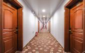Туры в отель Homeinn Pebble Motel (Beijing Zhichun Road Subway Station Branch)