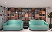 Туры в отель Homeinn Pebble Motel (Beijing Zhichun Road Subway Station Branch)