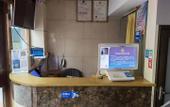 Туры в отель Homeinn Pebble Motel (Beijing Zhichun Road Subway Station Branch)