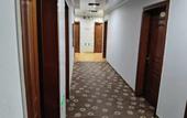 Туры в отель Homeinn Pebble Motel (Beijing Zhichun Road Subway Station Branch)