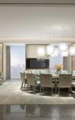 Туры в отель Chongqing Jinke Grand Hotel