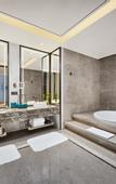Туры в отель Chongqing Jinke Grand Hotel