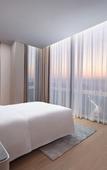 Туры в отель Chongqing Jinke Grand Hotel