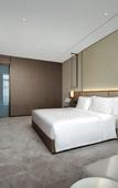 Туры в отель Chongqing Jinke Grand Hotel