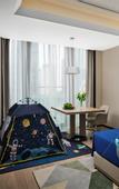 Туры в отель Chongqing Jinke Grand Hotel