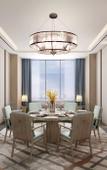 Туры в отель Chongqing Jinke Grand Hotel