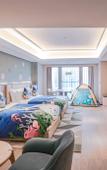 Туры в отель Chongqing Jinke Grand Hotel