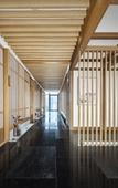 Туры в отель Chongqing Jinke Grand Hotel