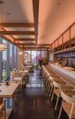 Туры в отель Chongqing Jinke Grand Hotel