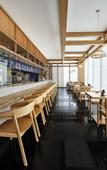 Туры в отель Chongqing Jinke Grand Hotel