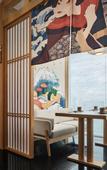 Туры в отель Chongqing Jinke Grand Hotel