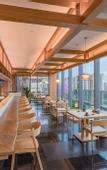 Туры в отель Chongqing Jinke Grand Hotel