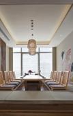 Туры в отель Chongqing Jinke Grand Hotel