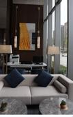Туры в отель Chongqing Jinke Grand Hotel